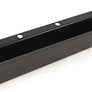 1967-1972 Chevy C10 Pickup Rear Wheelhouse Cross Sill
