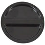 1950-1967 T1 Bus/Pickup Master Cylinder Access Cover