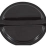 1950-1967 T1 Bus/Pickup Master Cylinder Access Cover