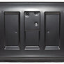 1967-1972 Chevy C10 Pickup Tailgate, w/Chevy Lettering, Standard Side Bed
