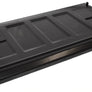 1967-1972 Chevy C10 Pickup Tailgate, w/Chevy Lettering, Standard Side Bed
