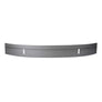 1950-1967 T1 Bus Valance Front Lower