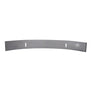 1950-1967 T1 Bus Valance Front Lower