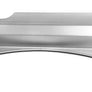 1959-1965 T1 Bus Valance Rear
