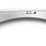 1959-1965 T1 Bus Valance Rear