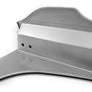1959-1965 T1 Bus Valance Rear