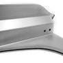 1959-1965 T1 Bus Valance Rear
