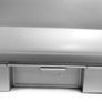 1959-1965 T1 Bus Valance Rear