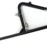 1951-1954 Chevy C10 Pickup Vent Window Assembly Painted LH