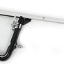1951-1954 Chevy C10 Pickup Vent Window Assembly Chrome RH