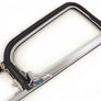 1955-1959 Chevy C10 Pickup Vent Window Assembly RH Clear