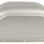 1967-1972 Chevy C10 Pickup Wheelhouse, Step Side/Narrow Bed, Standard Side Bed
