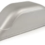 1967-1972 Chevy C10 Pickup Wheelhouse, Step Side/Narrow Bed, Standard Side Bed