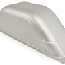 1967-1972 Chevy C10 Pickup Wheelhouse, Step Side/Narrow Bed, Standard Side Bed