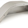1967-1972 Chevy C10 Pickup Wheelhouse, Step Side/Narrow Bed, Standard Side Bed