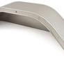 1967-1972 Chevy C10 Pickup Wheelhouse, Step Side/Narrow Bed, Standard Side Bed