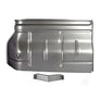 1955-1967 T1 Bus Wheelhouse Front LH
