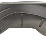 1963-1967 T1 Bus Wheelhouse Rear LH