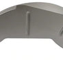 1963-1967 T1 Bus Wheelhouse Rear RH