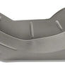 1963-1967 T1 Bus Wheelhouse Rear RH