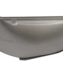 1963-1967 T1 Bus Wheelhouse Rear RH