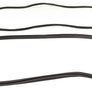 1955-1967 T1 Bus Pop Out Window Frame, Chrome