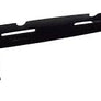 1955-1957 Chevy 150 Series 2 Door Hardtop Rear Seat Back Brace Structure