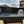 1967-1972 Bumpside Short Box