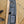 67-72 Ford Truck Firewall