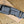 67-72 Ford Truck Firewall