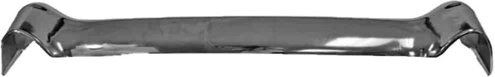 1956 Chevy Bel Air Rear Bumper Smoothie