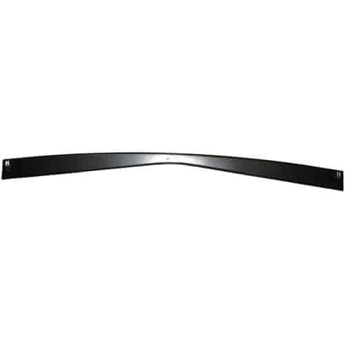 1957 Chevy Bel Air Grille Support Bar