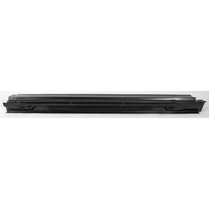 1955 Chevy 210 Series Outer Rocker Panel, LH