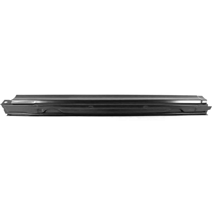 1955 Chevy 210 Series Outer Rocker Panel, RH