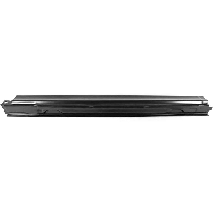 1955 Chevy 150 Series Outer Rocker Panel, RH