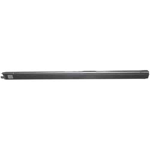 1956 Chevy 150 Series Outer Rocker Panel, LH