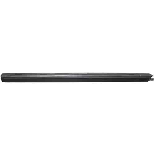 1956 Chevy Bel Air Outer Rocker Panel, LH