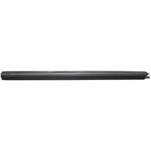 1956 Chevy 150 Series Outer Rocker Panel, RH