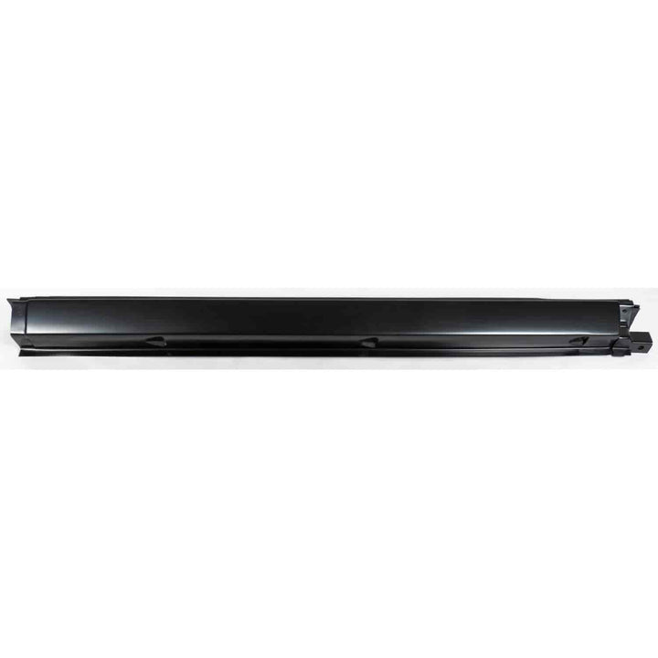 1956 Chevy Bel Air Outer Rocker Panel, RH