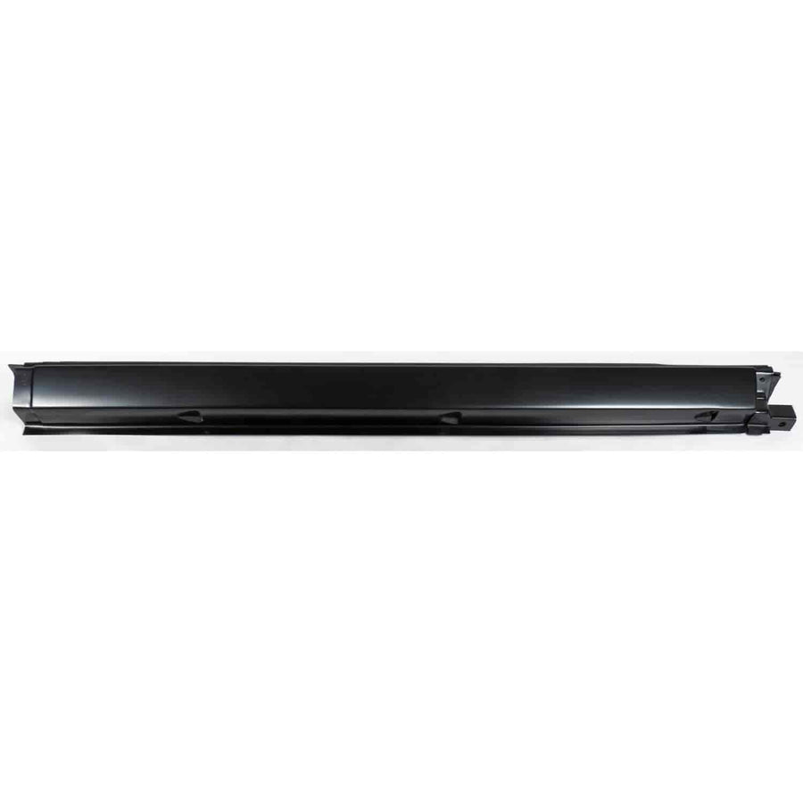 1956 Chevy 150 Series Outer Rocker Panel, RH