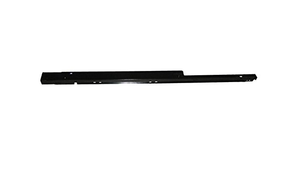 1987-1998 Ford F-150 Ext Cab OE Type Rocker Panel, Front RH