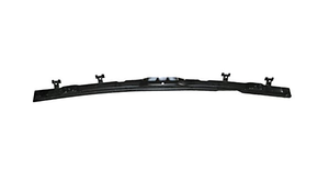 1953-1954 Chevy 150 Series Trunk Floor Crossmember