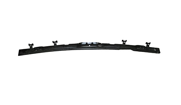 1953-1954 Chevy 150 Series Trunk Floor Crossmember