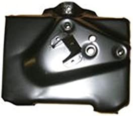 1966 Chevy Bel Air Battery Tray