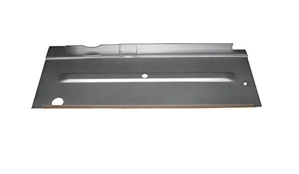 1955-1957 Chevy Nomad Cargo Floor Extension, LH