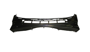 1955-1956 Chevy 150 Series Cowl Panel Inner Upper