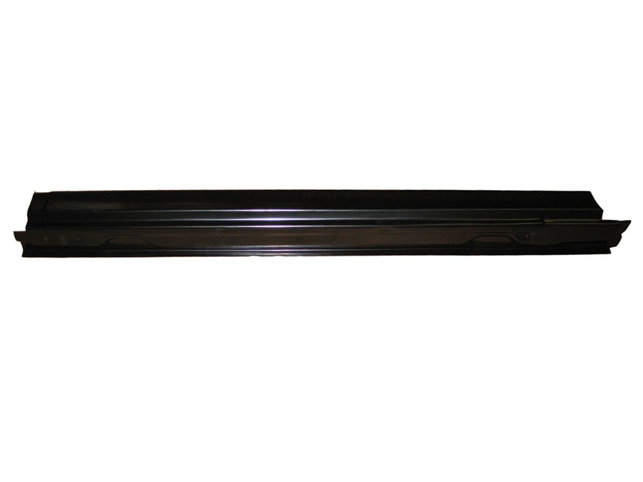 1955 Chevy Bel Air Outer Rocker Panel, LH