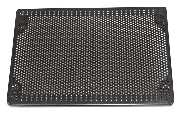1957 Chevy Bel Air/210/150 Dash Speaker Grille
