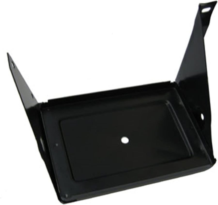 1955-1956 Chevy 150 Series Battery Tray