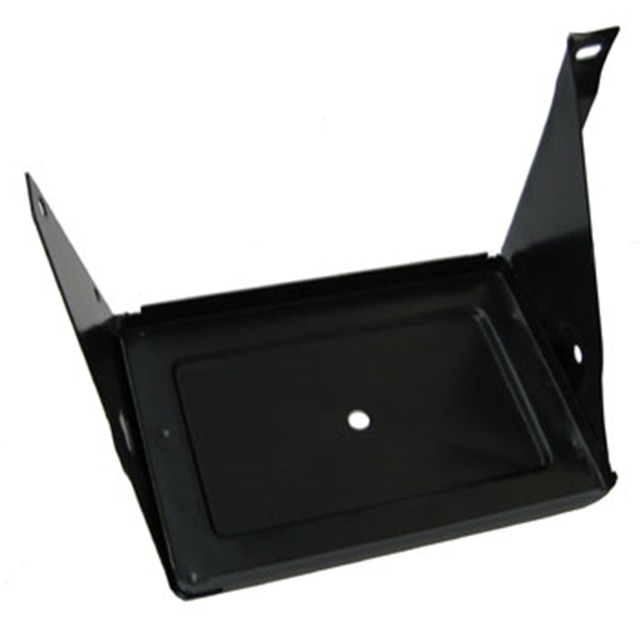 1955-1956 Chevy 210 Series Battery Tray